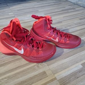 Nike Hyperdunk 2013 TB